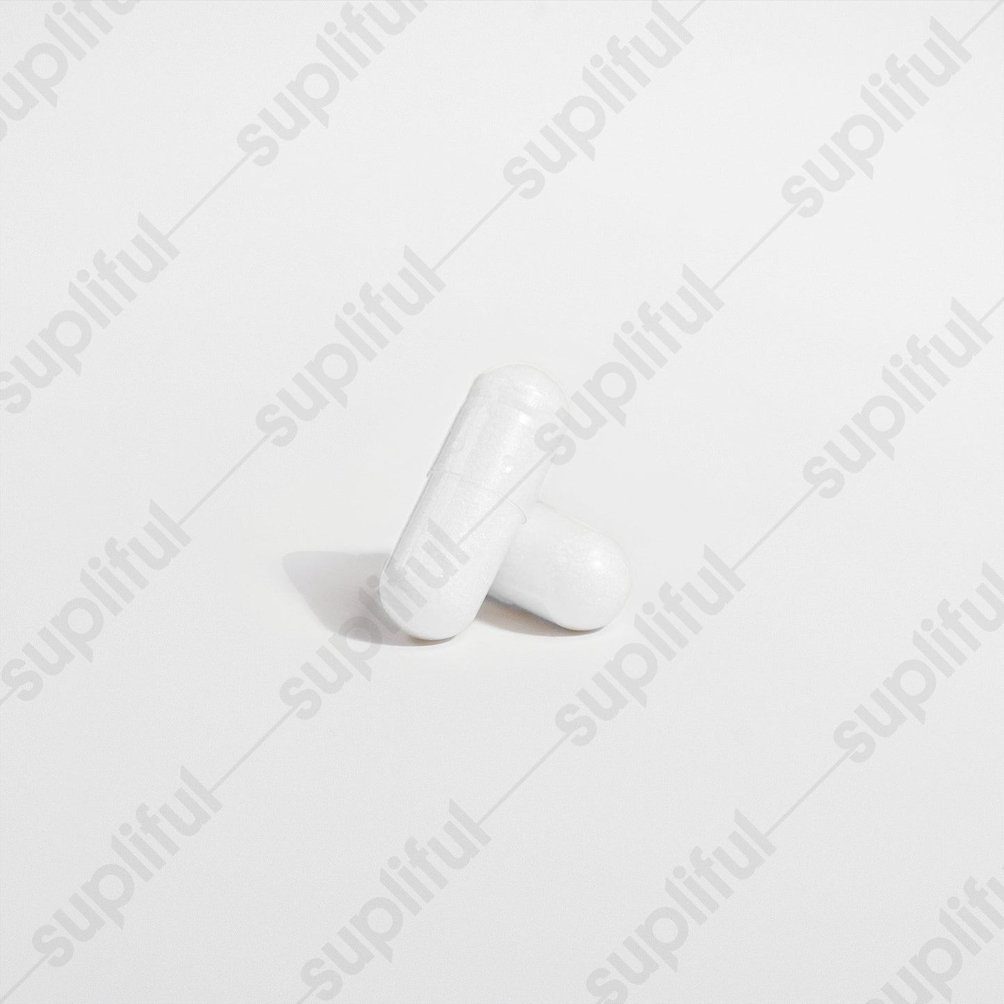 Bio-Magnesium Capsules • Sleep-Aid, Muscle Relaxation, & Digestive Support