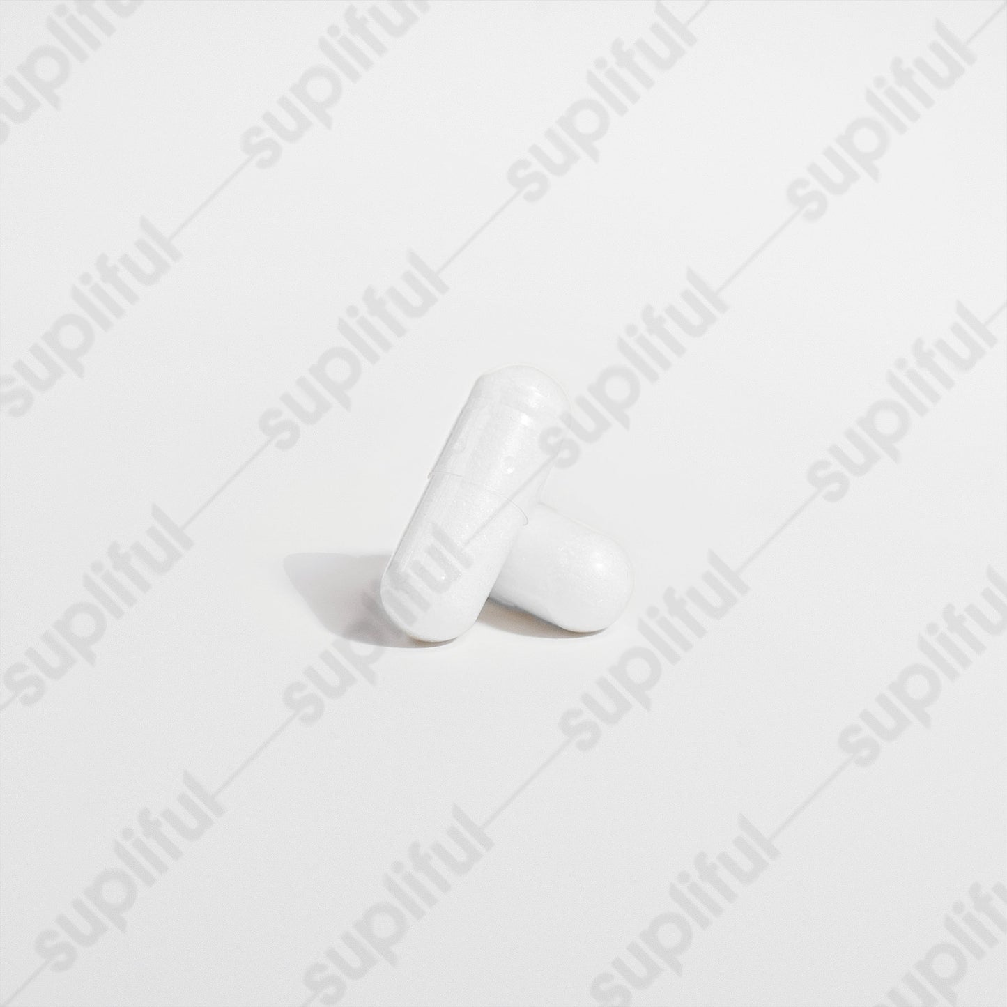 Bioavailable Vitamin D3 + K2 Capsules • Bone, Heart & Immune Support
