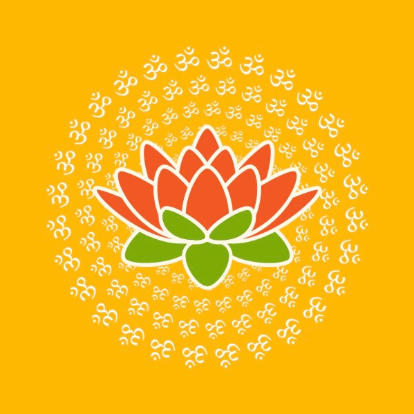 Ambrosia